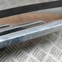 фото thumb №8, Подсветка номера регистрационного chrysler grand voyager v rt 05109539ac