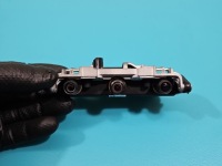 Камера перед радар tesla model 3 2017- 1143746-00-d Цена, фото thumb