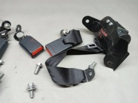 фото thumb №3, Space star ii 5d ремені безпеки задня комплект