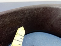 фото thumb №5, Cayenne ii 7p5 захист поріг правий перед 7p5863484