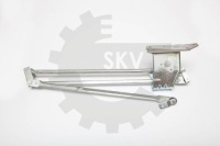 фото thumb №10, Esen skv 05skv020 привод дворник