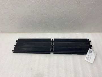 фото thumb №7, Kia niro 2022 впуск / канал повітря інтеркулер