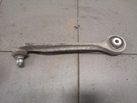 фото thumb №1, Рычаг правый перед верхний audi a4 b7