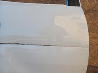 фото thumb №7, Dacia duster дверь задние задняя правое