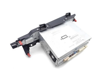 фото thumb №12, Lexus ux радіо cd player. 2020 suv 4/5dr 86120-76j31 cv-dl59e4aj 18-24