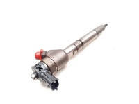 фото thumb №11, Hyundai i40 форсунка пального 1.7 crdi дизель 85kw 116 hp 33800-2a610