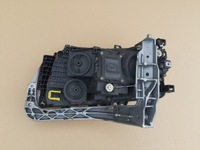 фото thumb №8, Scania r s фара правий лампа 2655843 кронштейн