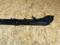 Кронштейн усилитель поперечина передний верхний bmw 3 g20 g21 170238-11 Оригинал, фото thumb