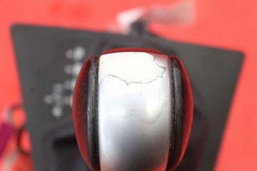 фото thumb №6, Вибірник домкрат коробки передач автомат 3420337 bmw x3 e83 3.0i 227 km 03-06