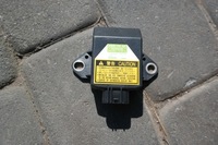 фото thumb №1, Rav4 iii модуль esp 89183-42010