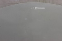 фото thumb №8, Капот крышка двигателя renault clio iii 05r- ov369