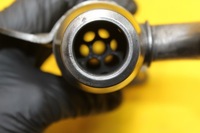 фото thumb №5, Citroen оригинальный номер 9645689780 радиатор egr выхлопных газов