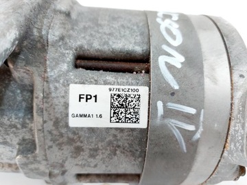 фото thumb №8, Hyundai tucson iv 23r. компресор компресор klimatyazcji 1.6 t-gdi