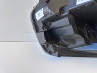 фото thumb №13, Dacia duster ii лампа левый правый перед 260101133r