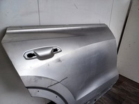 фото thumb №12, Дверь audi q8 4m задняя задние правое nowe оригинальные