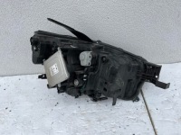 Фара ліва mazda cx30 full led 14 pin dgj1-51040 Київ, фото thumb