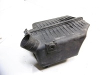 Kia carens 2 корпус фільтра повітря 2.0b Київ, фото thumb