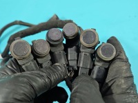 Датчик парковки pdc opel insignia a 13332033 0263013938 z190 в Украине, фото thumb