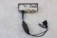 фото thumb №11, Audi a4 a5 q5 fl камера заднего вида 8t0907441c 5n0827566aa + модуль блок управления 4l