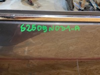 фото thumb №11, Mazda 3 bm iii 13-18 hb дверь правое задняя задние