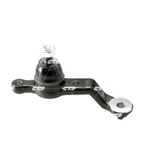 фото thumb №1, Шаровая опора рычага нижний левый do lexus ls 400