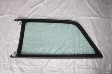 фото thumb №4, Стекло зад кузовная audi a3 8l рестайлинг цвет ly5k