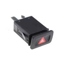 фото thumb №1, Реле поворотники seat leon toledo ii 2, eo-0047992