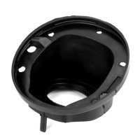 Резиновый вкладка крышка топлива q0000251v012 pasuje do smart roadster el Недорого, фото thumb