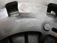 фото thumb №4, Сцепление полный bmw 1 e87 lift 1.6b 04-11