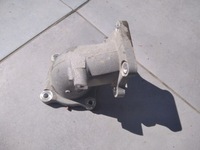 фото thumb №1, Колено дроссель lexus is 200t 2017-