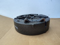 фото thumb №5, Домкрат ушко ключ набор opel astra iv j 13502145