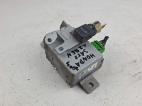 фото thumb №1, Honda jazz hb 5d модуль блок управления усилителя q1t23572m