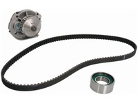 фото thumb №1, Насос wody + ремінь fiat palio 1.2 strada 1.2 punto ii 1.2