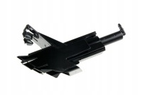 фото thumb №2, Nty омыватель фара - nissan qashqai 2007-/prawy/