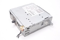 фото thumb №3, Volvo xc90 радио считыватель cd 31210422 lift