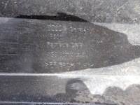 фото thumb №16, Audi a6 c7 4g allroad 12-14 бампер задняя задний 4xpdc