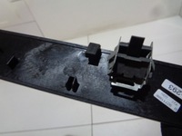 фото thumb №7, Dekor планка консоли audi a4 b8 09-15 8k1853190