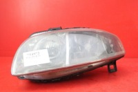 фото thumb №1, Фара лівий лампа перед eu 60681584 alfa romeo gt 03-10