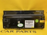 фото thumb №12, Комплектная навигация экран панель nac peugeot 508 ii