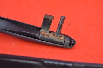 фото thumb №7, Рычаг рычаги дворник перед eu 7182459 bmw f10 f11 09-13