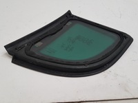 фото thumb №4, Peugeot 3008 i стекло кузовная правый задняя 12r