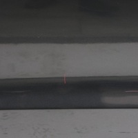 фото thumb №12, Audi q3 8u дверь левая передние daytona grey szary perłowy - z7s