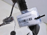 фото thumb №7, Джгут установка двері лівий зад mazda 5 i