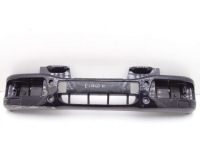 фото thumb №1, Iveco eurocargo ii 02-08 бампер перед узкий