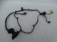 фото thumb №5, Жгут электропроводка дверь левый задняя задние 8e0951228a audi a4 b7