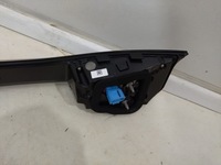 фото thumb №11, 11a945307d лампа накладка крышки багажника свет задняя vw id4 id.4 2022+