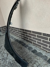 фото thumb №15, Крыло передний правый audi q5 8r 8r0 lift 2008-2016