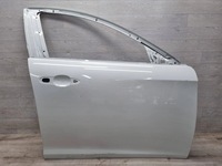 фото thumb №1, Двері передні праве alfa romeo giulietta