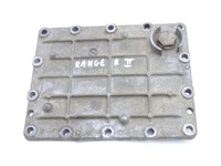 фото thumb №1, Ford ranger ii mazda b2500 98-06 2.5 td піддон оливи коробки