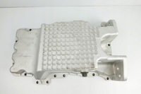 фото thumb №5, Поддон масляная 7l8e6675ba ford escape mercury